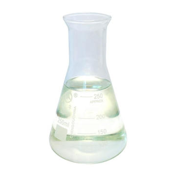 China Professional Manufacture 99.9% Chlorinated Paraffin Liquid